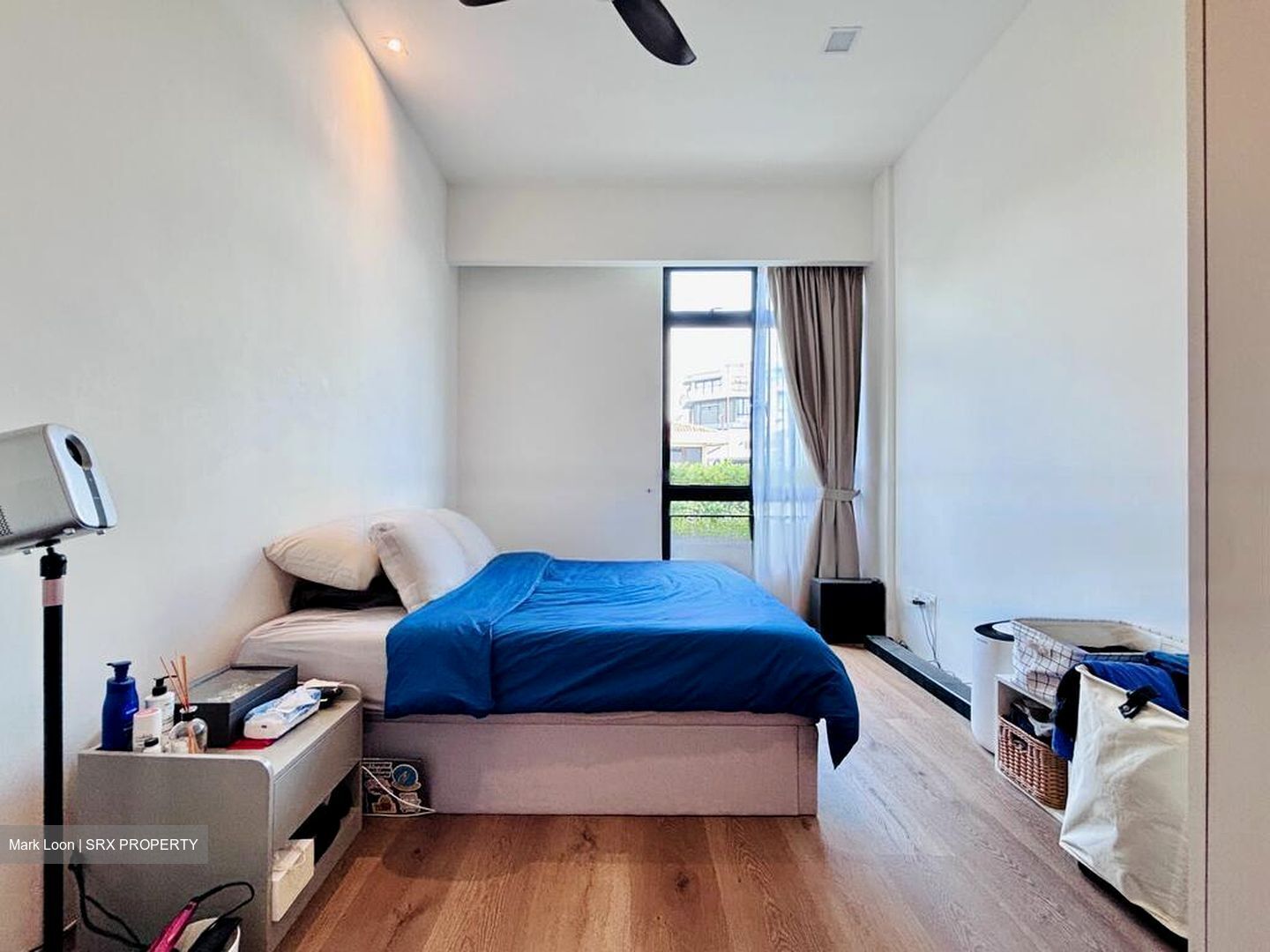 Springvale (D15), Apartment #471714751